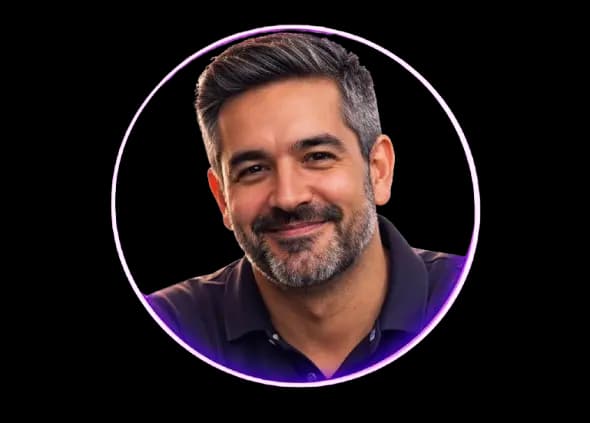Fernando G.